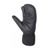 CHIBA ALASKA PRO ciepłe rękawiczki zimowe