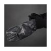 CHIBA RAIN SHIELD SUPERLIGHT wodoodporne ochraniacze na rękawiczki