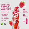  High5 Energy Gel Caffeine Raspberry żel energetyczny z kofeiną o smaku malinowym 40 g