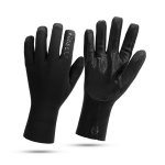 ROGELLI NEOFLEX zimowe rękawiczki
