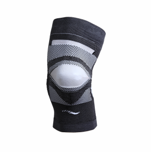 MEDILAST KNEE BRACE opaska kompresyjna na kolano