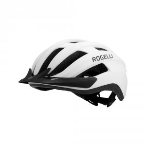 ROGELLI FEROX 2.0 kask rowerowy MTB