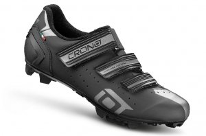 CRONO CX4 buty rowerowe MTB