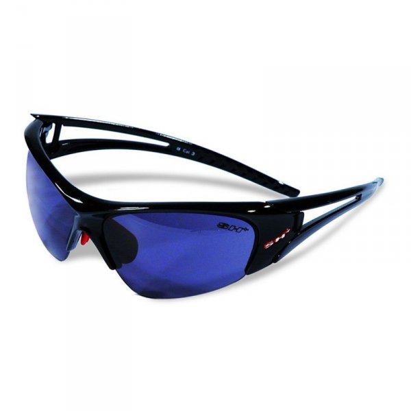 SH+ RG 4220 SF Okulary sportowe