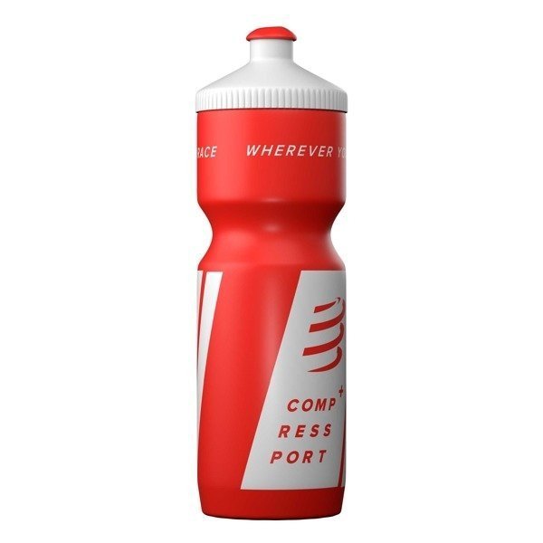 COMPRESSPORT Bidon 0.75l