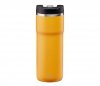 Kubek termiczny Aladdin JAVA Leak-Lock 470 ml (żółty)