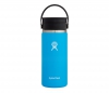 Kubek termiczny Hydro Flask 473 ml Coffee Wide Mouth Flex Sip (pacific)