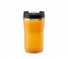 Kubek termiczny Aladdin CAFE Leak-Lock 250 ml (żółty)