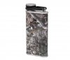 Piersiówka STANLEY Classic Easy Fill Wide Mouth Flask 230 ml (brązowy) DNA MOSSY OAK