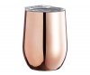 Matero TERMIO WARM na Yerba Mate 350 ml (miedziany) copper goblet