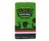 Yerba Mate Kurupi Tradicional 500 g