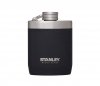 Piersiówka STANLEY MASTER FLASK 236 ml (czarny)