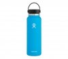 Termos Hydro Flask Wide Mouth 2.0 Flex Cap 1182 ml (pacific)