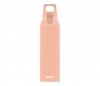 Butelka termiczna SIGG One Shy Pink 500 ml (różowy)