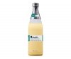 Butelka termiczna Aladdin FRESCO THERMAVAC 600 ml (żółty)
