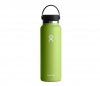 Termos Hydro Flask Wide Mouth 2.0 Flex Cap 1182 ml (zielony) SEAGRASS