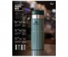 Kubek termiczny Stanley 350 ml Neverleak TRAVEL MUG