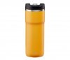 Kubek termiczny Aladdin JAVA Leak-Lock 470 ml żółty