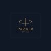 Parker logotype