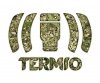 logo TERMIO