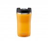 Kubek termiczny Aladdin CAFE Leak-Lock 250 ml żółty