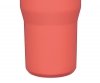 Kubek termiczny Stanley The IceFlow™ Flip Straw Tumbler 890 ml czerwony Guava Pink