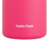 Termos Hydro Flask Wide Mouth 2.0 Flex Cap 946 ml watermelon vsco