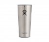 Kubek Tumbler Coaster Hydro Flask 650 ml stalowy