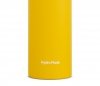 Butelka termiczna Hydro Flask 709 ml Standard Mouth With Flex Cap sunflower