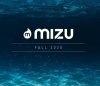 Logo MIZU