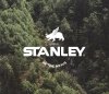 logo Stanley