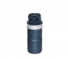 Kubek termiczny Stanley 250 ml TRIGGER ACTION TRAVEL MUG granatowy