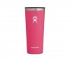 Kubek Tumbler Coaster Hydro Flask 650 ml watermelon