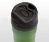Kubek termiczny SLIM 350 ml (zielony)