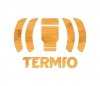 Logo Termio