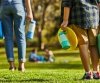 Kubek termiczny dla dzieci Hydro Flask Kids Straw Lid 591ml punch różowy
