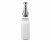 Butelka termiczna Aladdin FRESCO THERMAVAC 600 ml biały