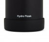 Cooler Cup Hydro Flask 354 ml czarny