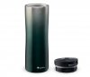 Kubek termiczny Aladdin Leak-Lock Thermavac™ URBAN Vacuum Mug 470 ml zielony