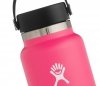 Termos Hydro Flask Wide Mouth 2.0 Flex Cap 946 ml watermelon vsco