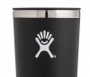 Kubek Tumbler Coaster Hydro Flask 650 ml czarny