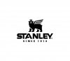 logotype stanley brand