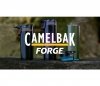 Kubek termiczny Camelbak Forge 400 ml brązowy 12oz