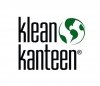 logo klean kanteen