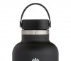 Termos Hydro Flask Wide Mouth 2.0 Flex Cap 1892 ml czarny