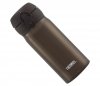 Kubek termiczny mobilny Thermos Motion 350 ml brązowy