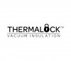 logo thermalock