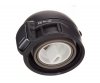 Kubek termiczny Zojirushi Mug SM-SR 480 ml z ceramiczną powłoką czarny silky black