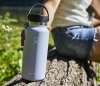 Termos Hydro Flask Wide Mouth 2.0 Flex Cap 946 ml watermelon vsco