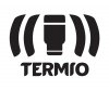 logo termio